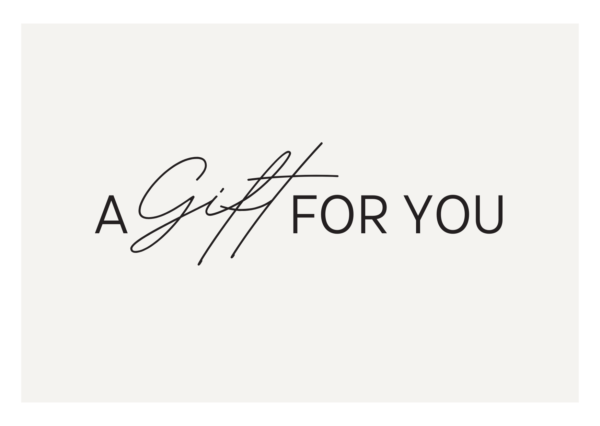 BarberBar Barbershop Gift Voucher