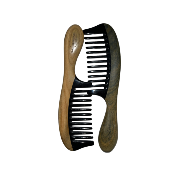 TimberTresses Comb - Image 3