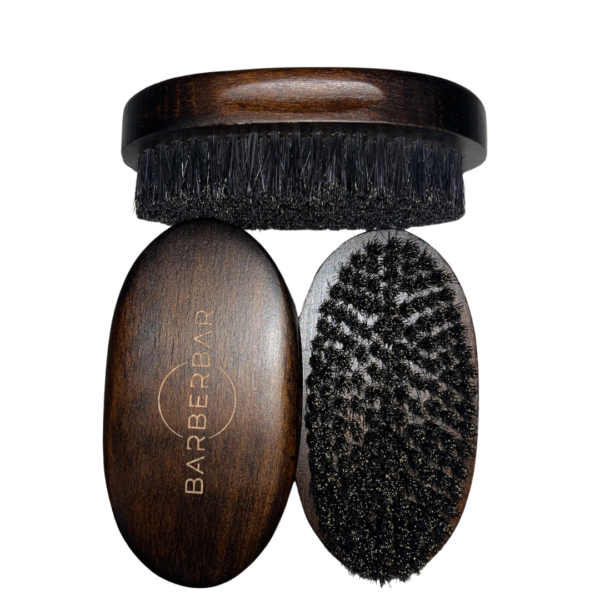 TimberTamer Beard brush - Image 3
