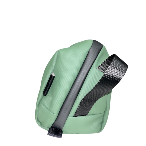 MossGroom kit bag - Image 2