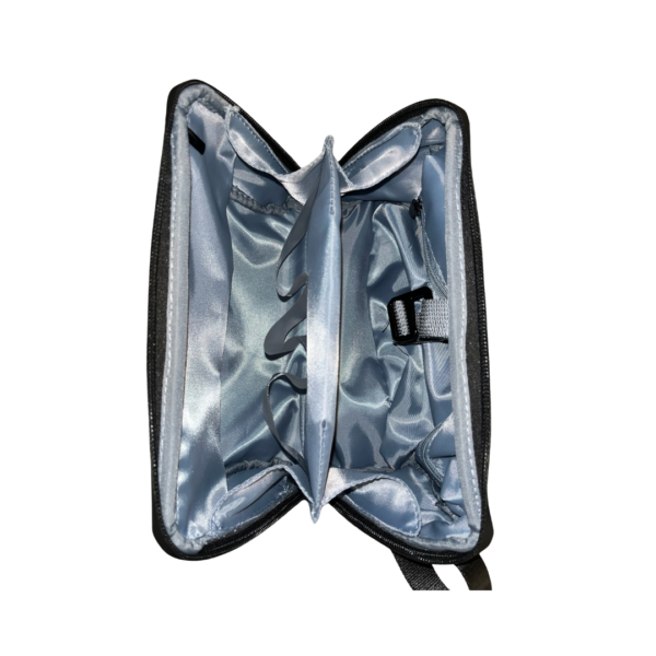 MossGroom kit bag - Image 3