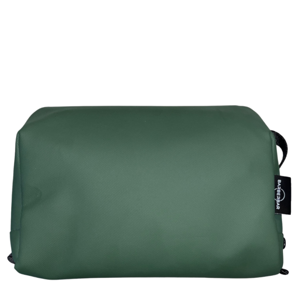 MossGroom kit bag - Image 4