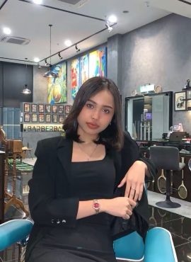 barber1