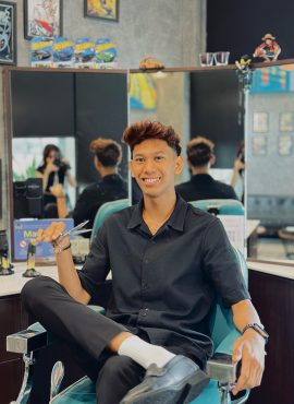 barber2